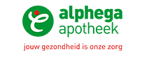 Bijlmer Alphega-apotheek